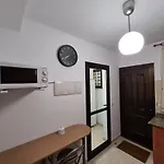 Duplex / Parking Arrecife (Lanzarote)