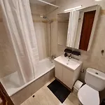 Duplex / Parking Apartamento Arrecife (Lanzarote)