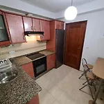 Duplex / Parking Apartamento