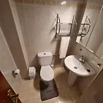 Duplex / Parking Arrecife (Lanzarote)