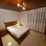 Apartamento Duplex / Parking Arrecife (Lanzarote)