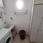 Duplex / Parking