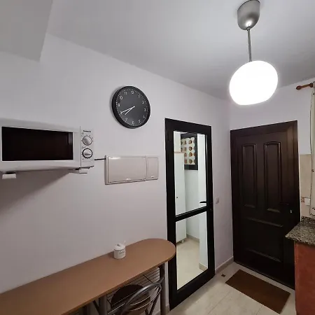 Duplex / Parking 아리시페